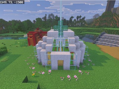 Minecraft for Windows 04_03_2026 22_30_27.png